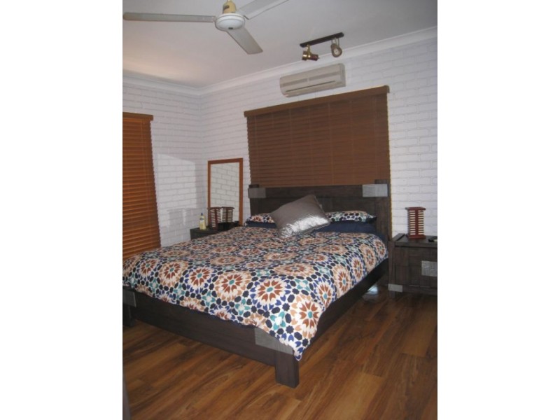 15 Miller Way, Broome WA 6725