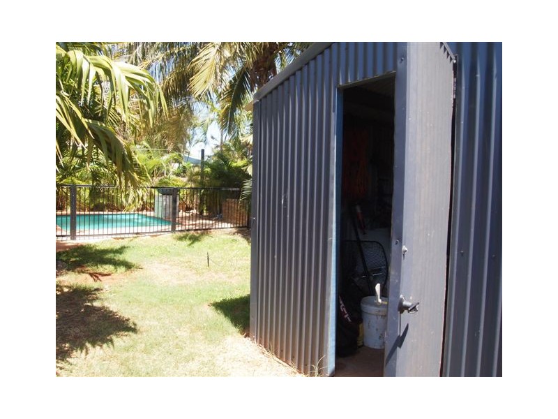 15 Miller Way, Broome WA 6725