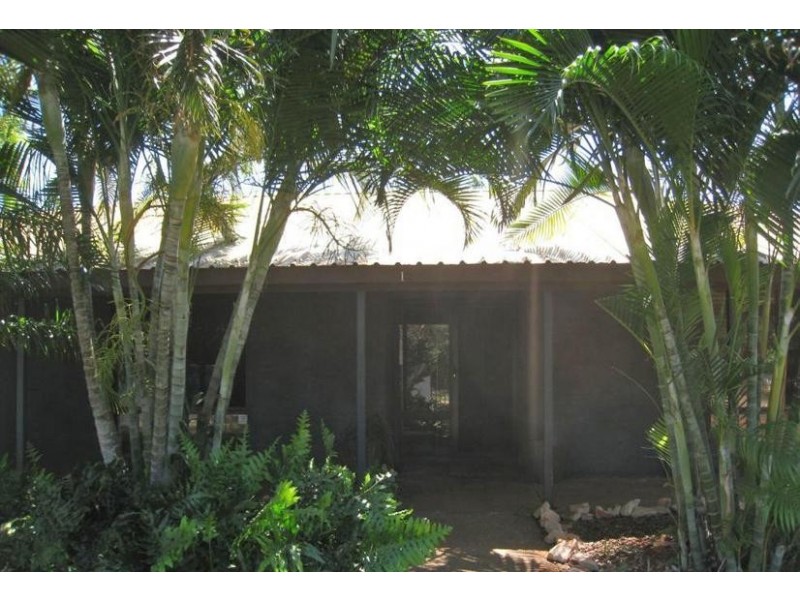 15 Miller Way, Broome WA 6725