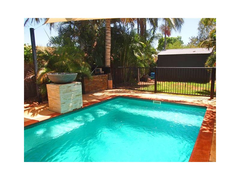 15 Miller Way, Broome WA 6725