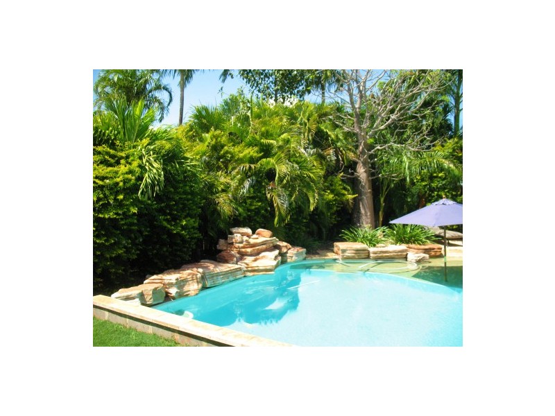 6 Mostyn Place, Broome WA 6725