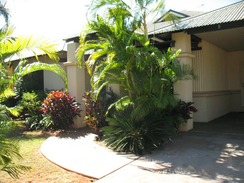 6 Mostyn Place, Broome WA 6725
