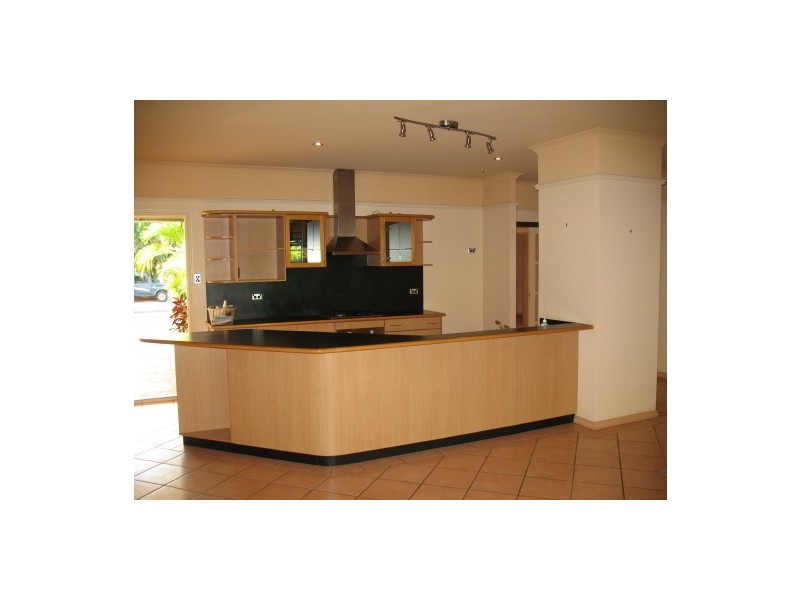 6 Mostyn Place, Broome WA 6725