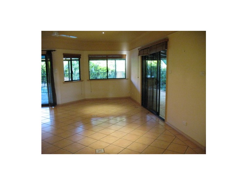 6 Mostyn Place, Broome WA 6725