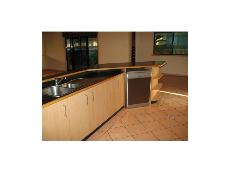 6 Mostyn Place, Broome WA 6725