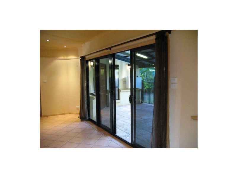 6 Mostyn Place, Broome WA 6725