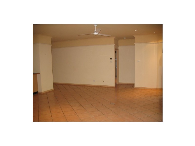 6 Mostyn Place, Broome WA 6725