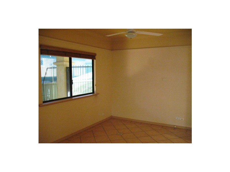 6 Mostyn Place, Broome WA 6725