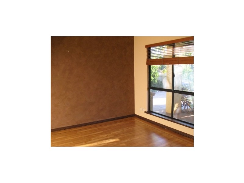 6 Mostyn Place, Broome WA 6725