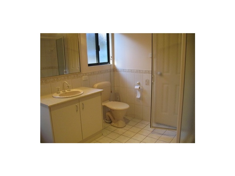 6 Mostyn Place, Broome WA 6725