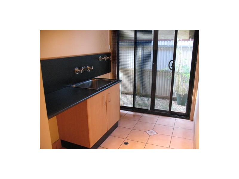 6 Mostyn Place, Broome WA 6725