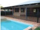 6 Mostyn Place, Broome WA 6725