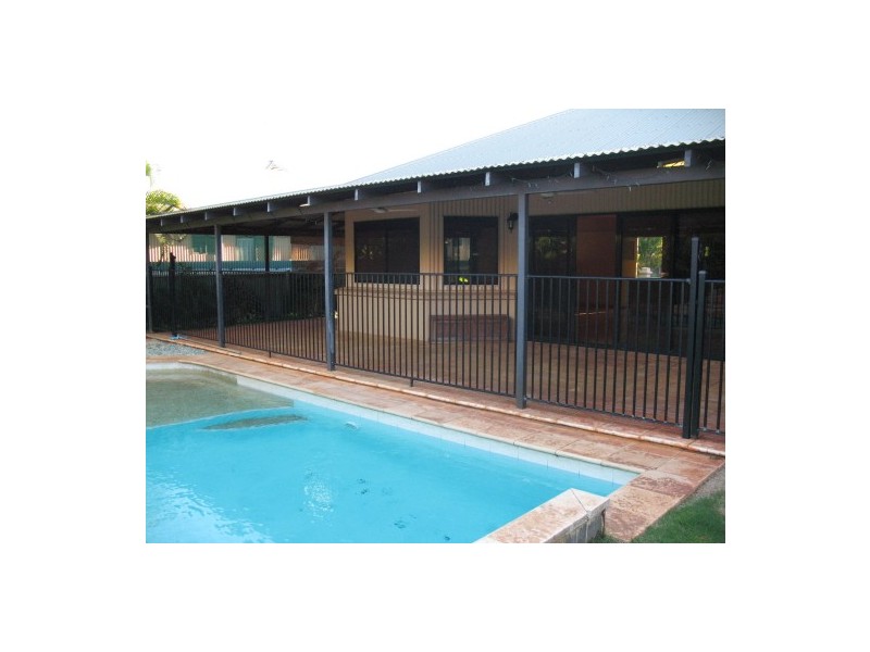 6 Mostyn Place, Broome WA 6725