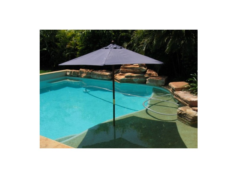 6 Mostyn Place, Broome WA 6725