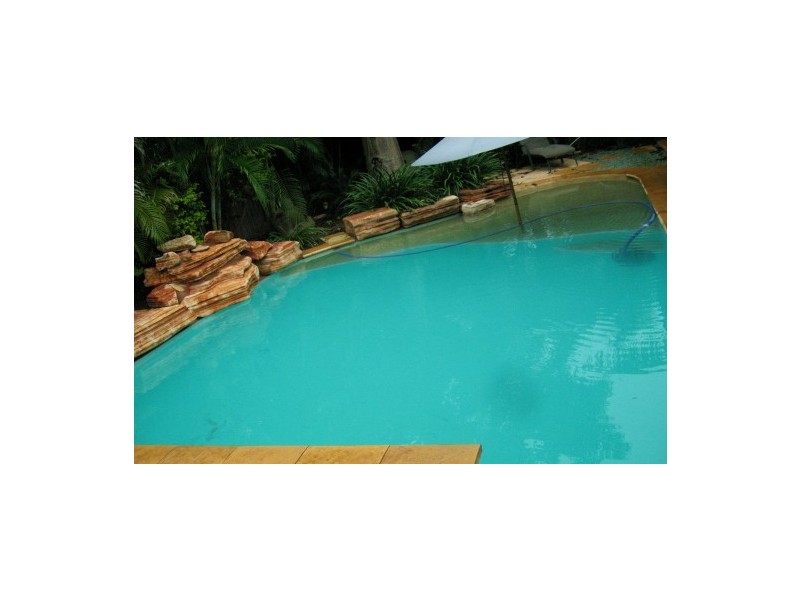 6 Mostyn Place, Broome WA 6725