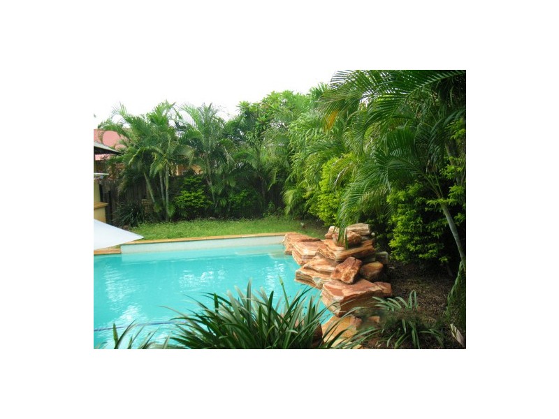 6 Mostyn Place, Broome WA 6725