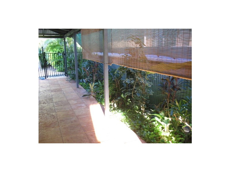 6 Mostyn Place, Broome WA 6725