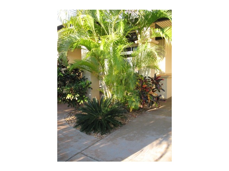 6 Mostyn Place, Broome WA 6725