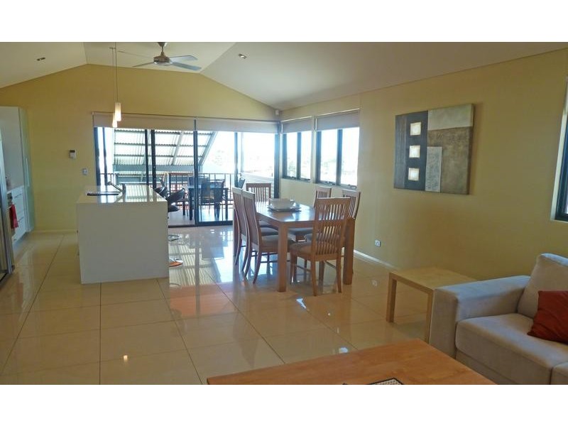 1/41 Carnarvon Street, Broome WA 6725