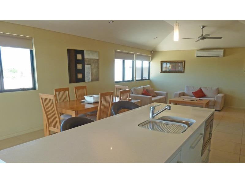 1/41 Carnarvon Street, Broome WA 6725