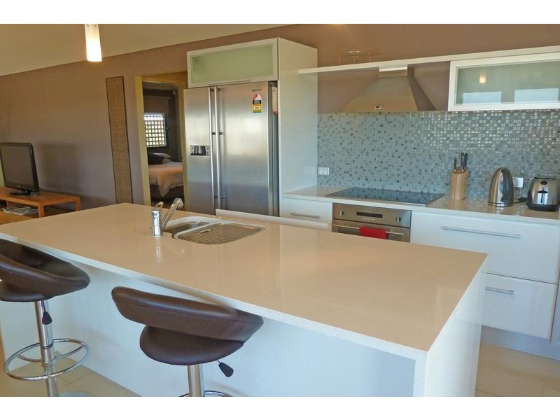 1/41 Carnarvon Street, Broome WA 6725