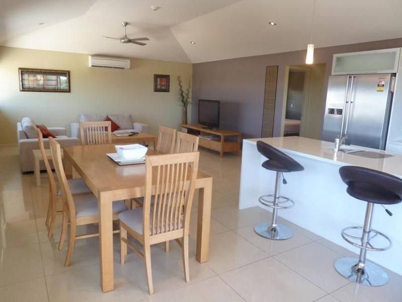 1/41 Carnarvon Street, Broome WA 6725