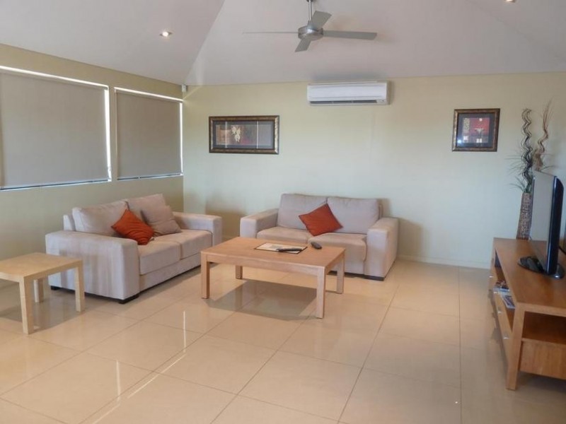 1/41 Carnarvon Street, Broome WA 6725