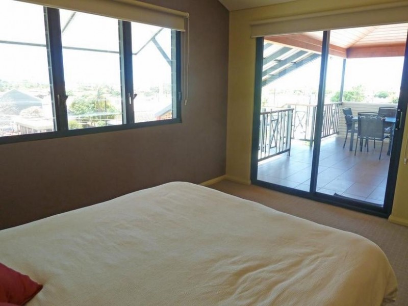 1/41 Carnarvon Street, Broome WA 6725