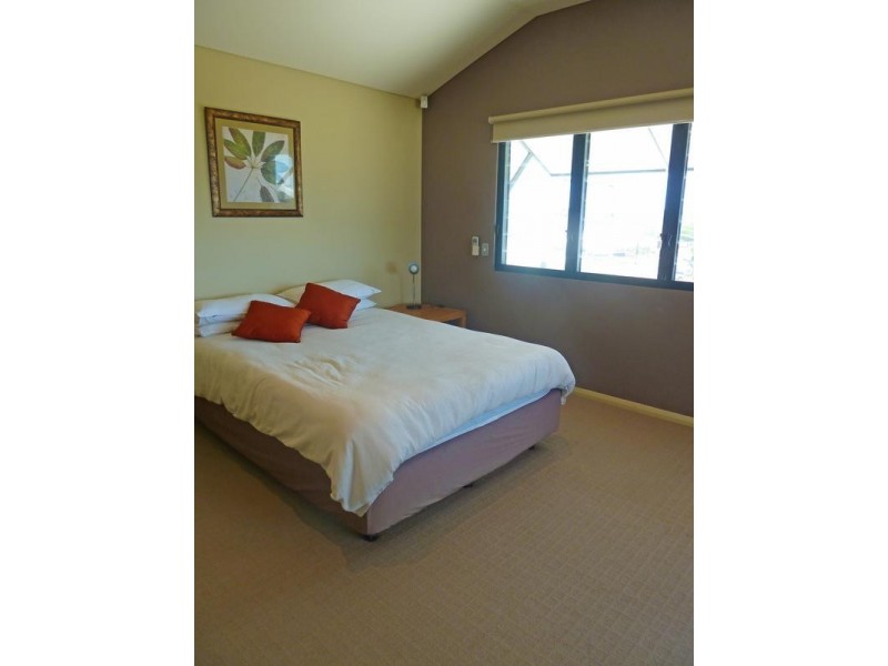 1/41 Carnarvon Street, Broome WA 6725