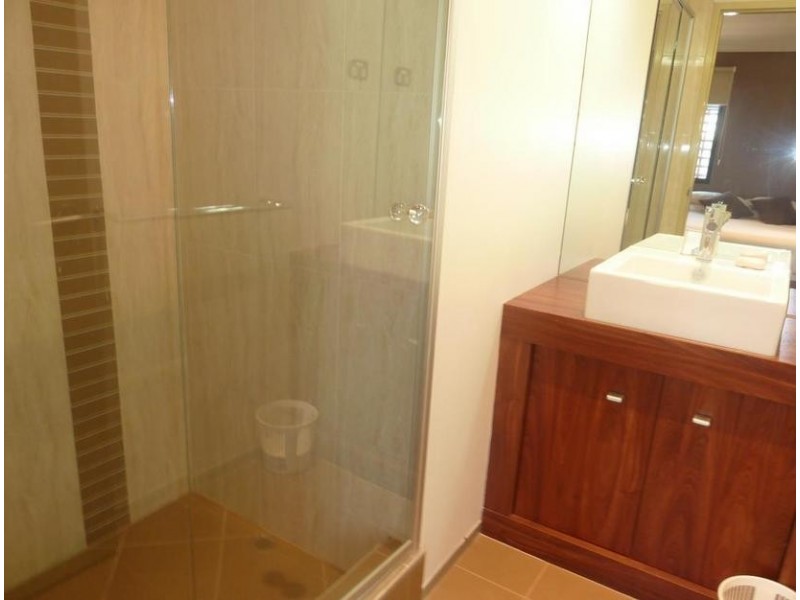 1/41 Carnarvon Street, Broome WA 6725