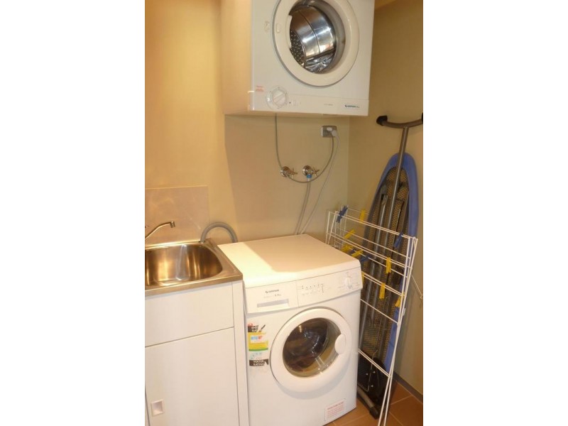 1/41 Carnarvon Street, Broome WA 6725