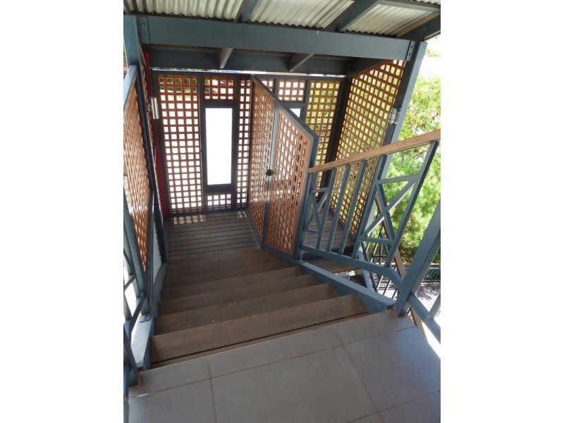 1/41 Carnarvon Street, Broome WA 6725