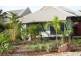 61 Durack Crescent, Broome WA 6725