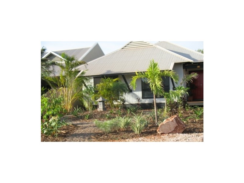 61 Durack Crescent, Broome WA 6725