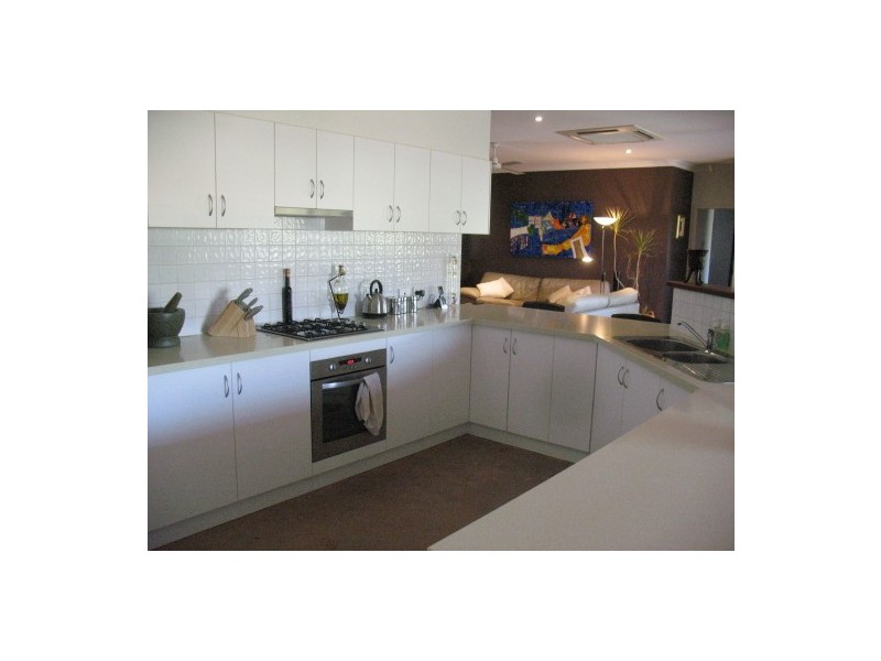 61 Durack Crescent, Broome WA 6725