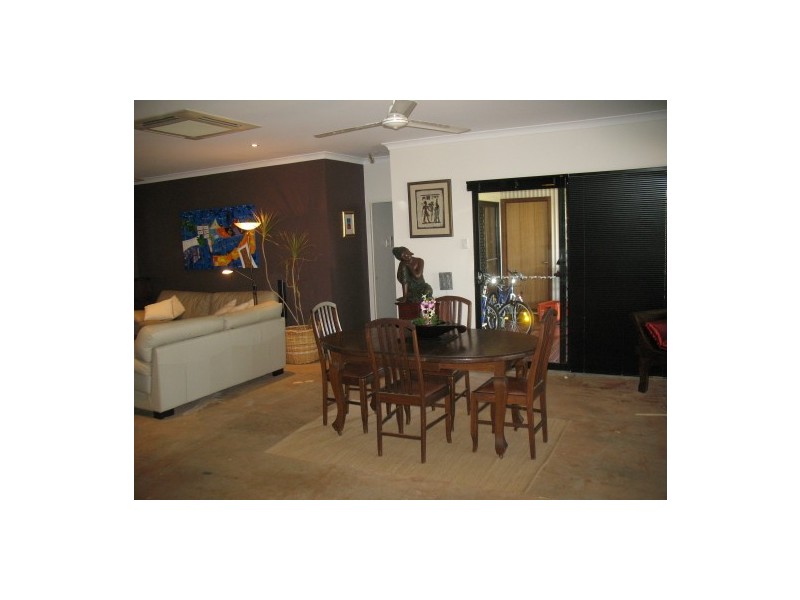 61 Durack Crescent, Broome WA 6725