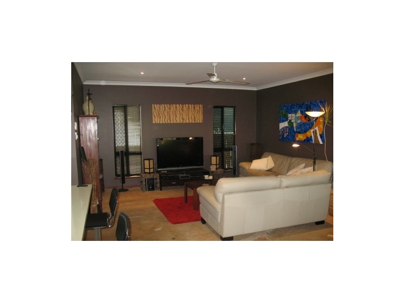 61 Durack Crescent, Broome WA 6725