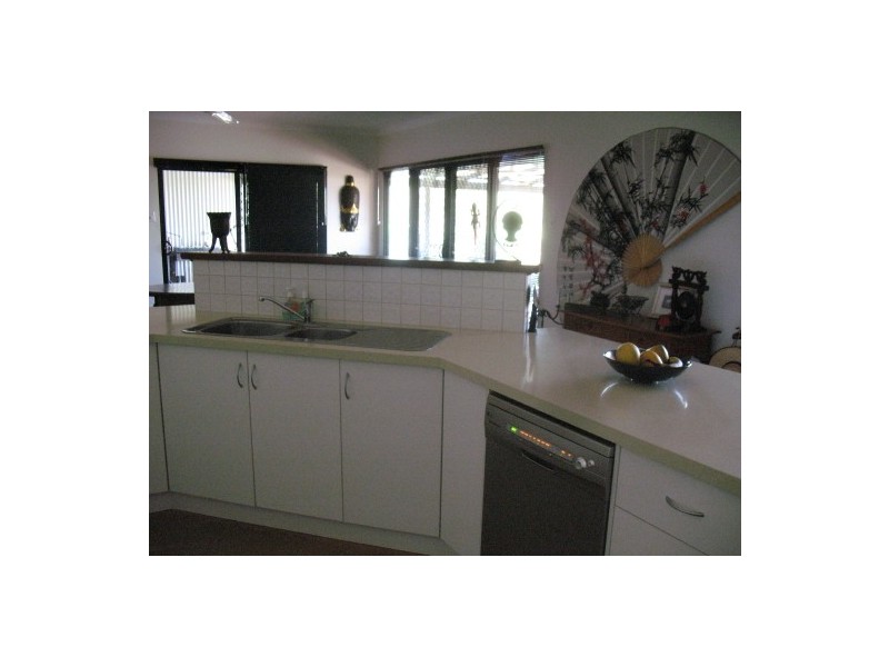 61 Durack Crescent, Broome WA 6725