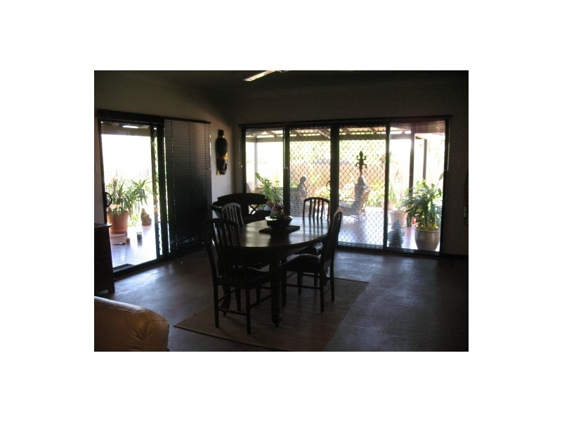 61 Durack Crescent, Broome WA 6725