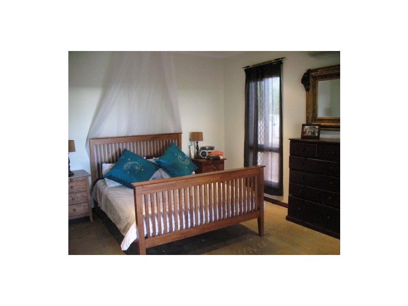 61 Durack Crescent, Broome WA 6725