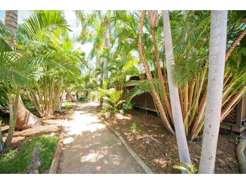 16 Matthews Road, Cable Beach WA 6726