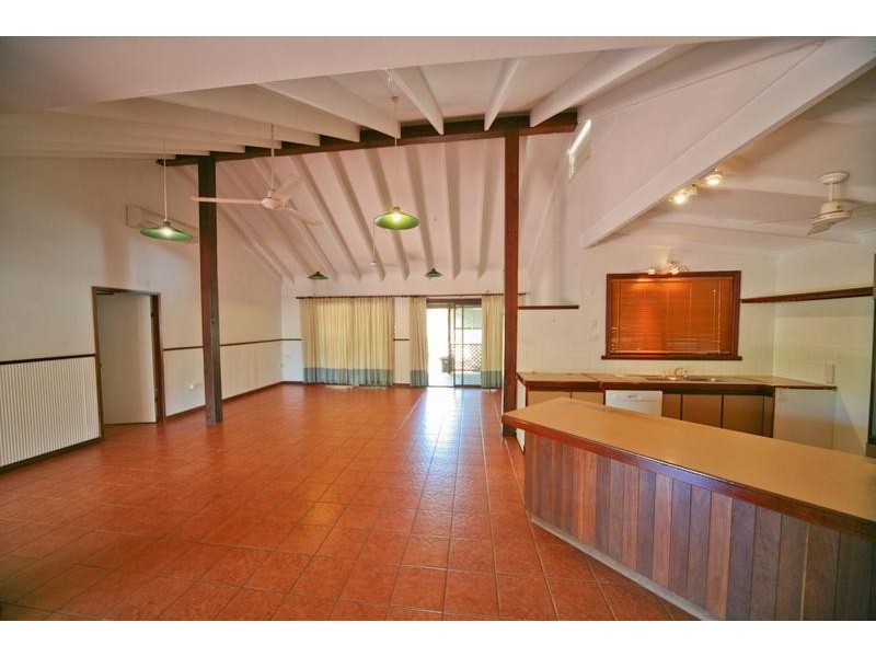 16 Matthews Road, Cable Beach WA 6726