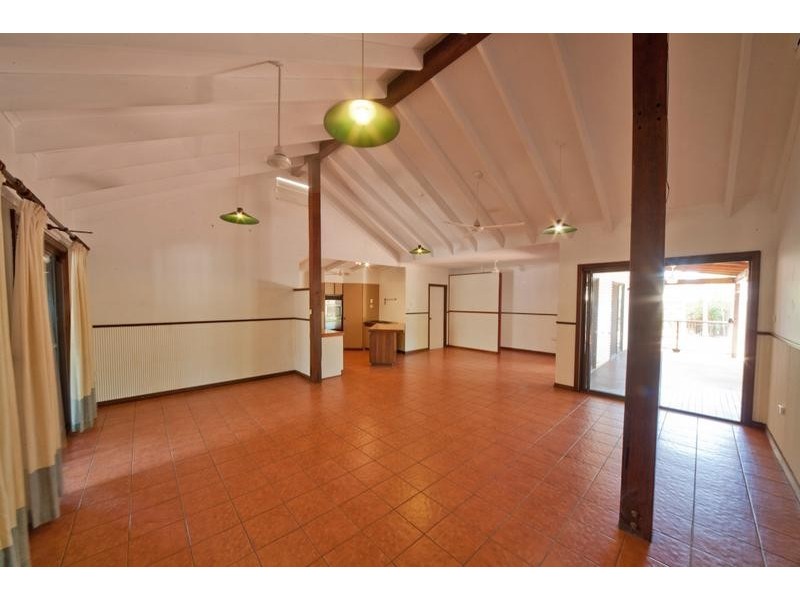 16 Matthews Road, Cable Beach WA 6726