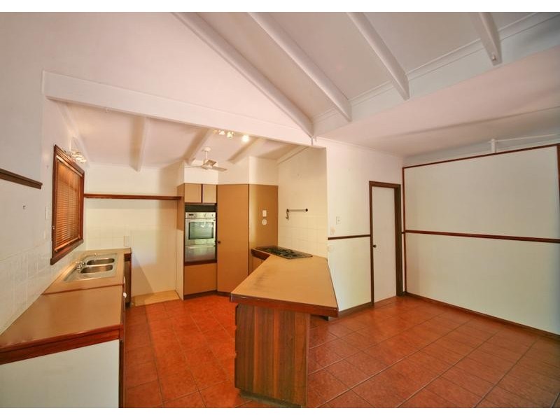 16 Matthews Road, Cable Beach WA 6726