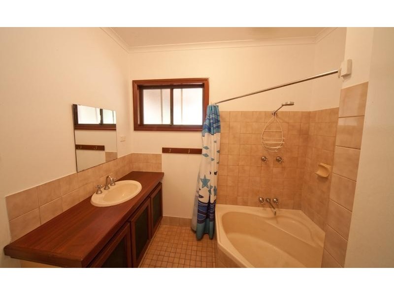 16 Matthews Road, Cable Beach WA 6726