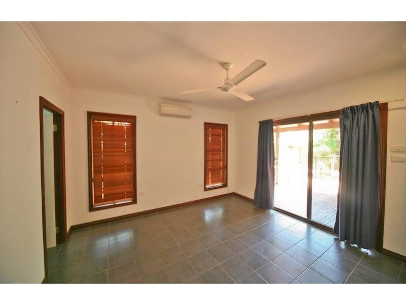 16 Matthews Road, Cable Beach WA 6726