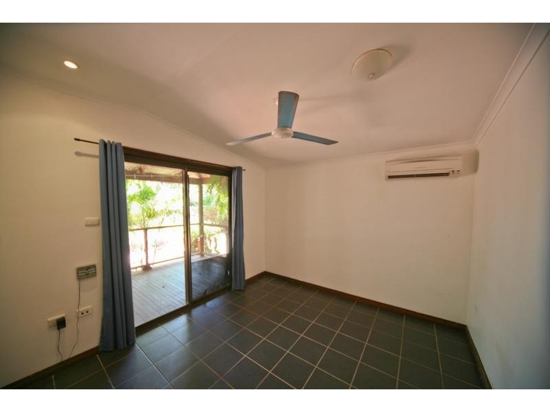 16 Matthews Road, Cable Beach WA 6726