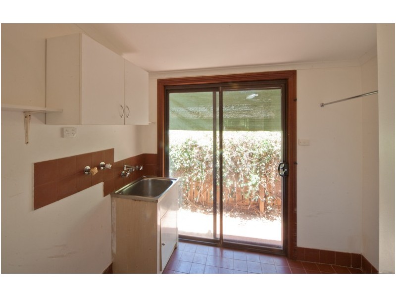 16 Matthews Road, Cable Beach WA 6726