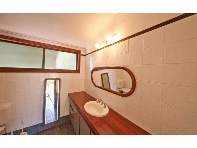 16 Matthews Road, Cable Beach WA 6726