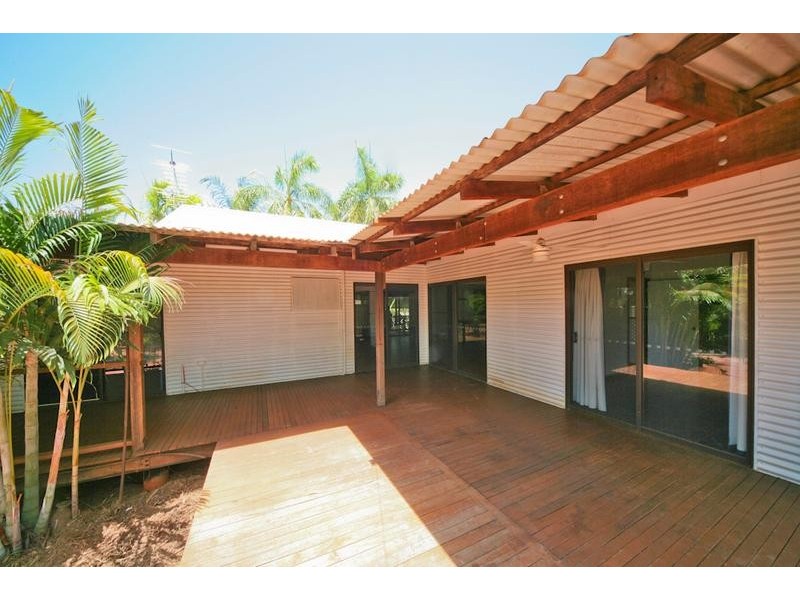 16 Matthews Road, Cable Beach WA 6726